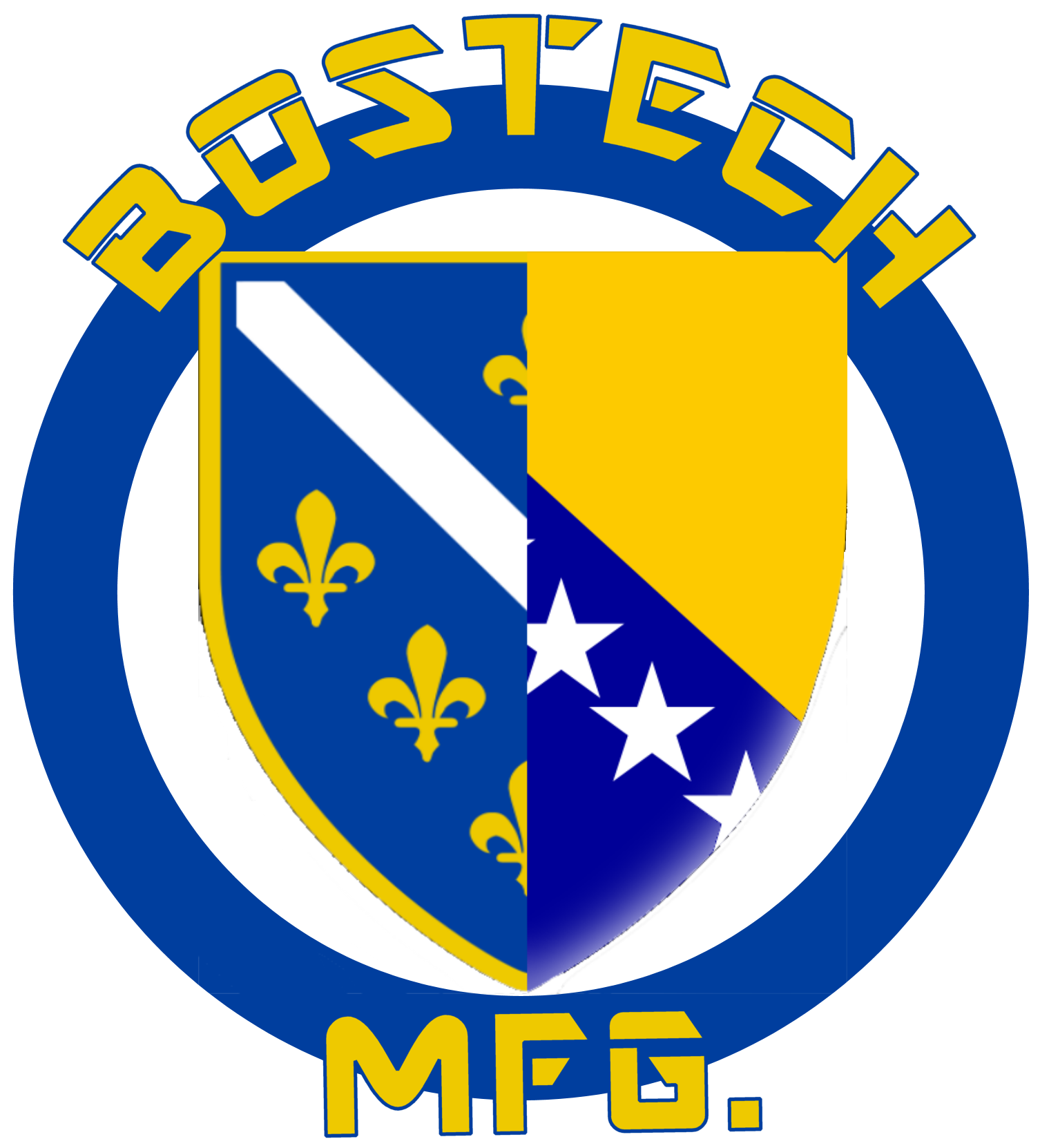 BosTech